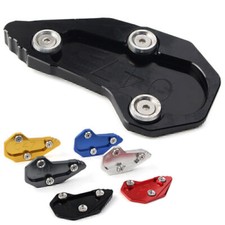 Pad prolunga cavalletto