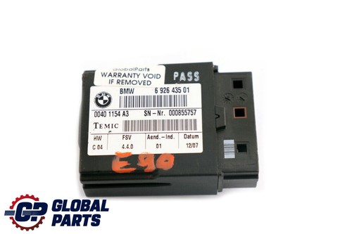 Bmw e87 e90 - e87, r56