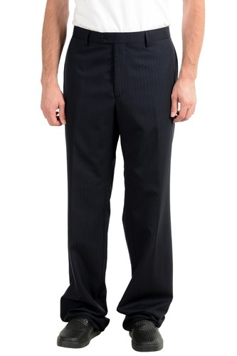 Versace collection pantalone - collection,