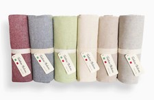 Telo Arredo Divano Arredatutto