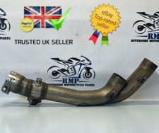 DUCATI Monster 821 Manifetto