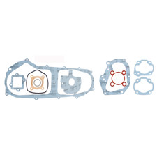 Kit guarnizioni revisione - kit,