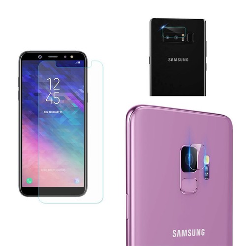 Per samsung pellicola - samsung,