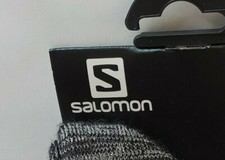 Calze Salomon Nordic S-Lab Exo