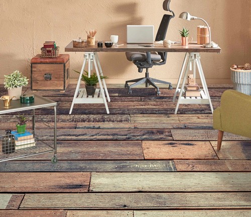 Tavola legno fz585 - di,