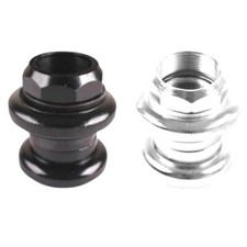 Cuffie durevoli per bicicletta