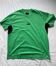 Givenchy Regular Fit Logo