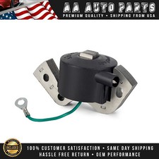 Bobina accensione adatta per