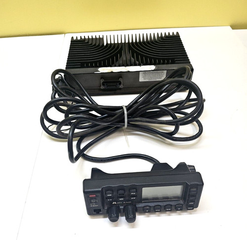 Midland stm1115b 136 - stm1115b-g, mhz