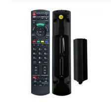 Telecomando per panasonic - telecomando,