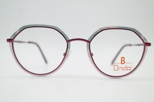 Occhiali brillenmann onda - occhiali,
