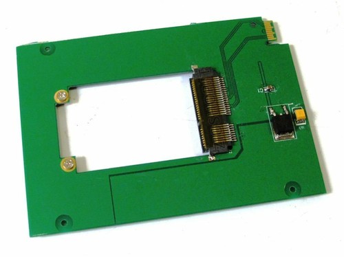 Adattatore msata ssd a - da,