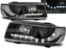 Coppia fari VW Passat B4 93-97