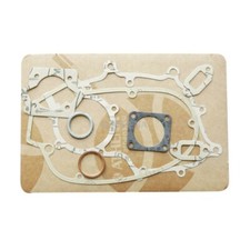 Engine gasket series for - , moto