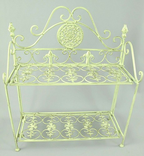 Scaffale metallo - ln,,