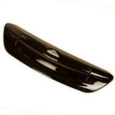 Caschi Arai CORSAIR-V &