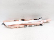 JX7BA042D94BG AIRBAG LATERALE