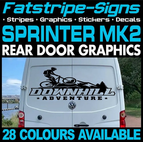Montare mercedes sprinter - montare,