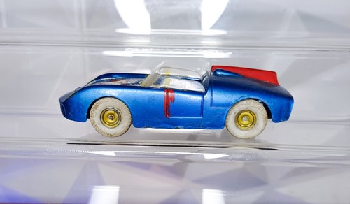 Ingap ferrari sport - ingap, 1/41