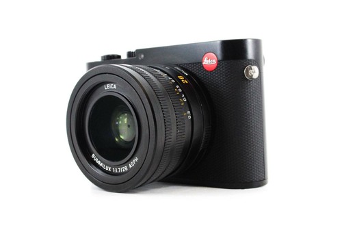 Leica 24 2 - 116), 24,2