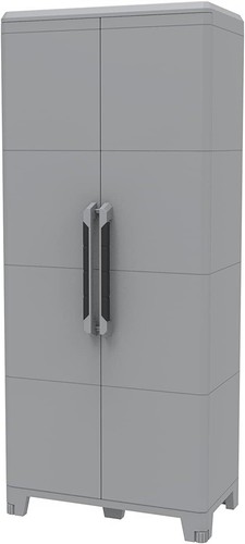 Terry modular transforming - terry,