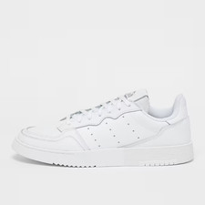 Adidas supercourt footwear - adidas,