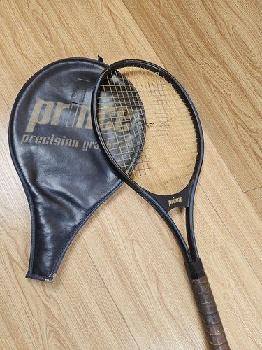 Racchetta tennis prince - racchetta,