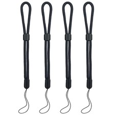 ZUWIJEQ Laccio per Macchina