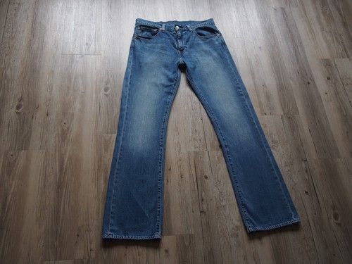 Jeans bootcut elasticizzati