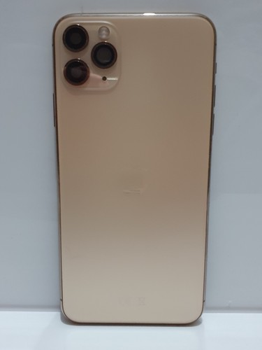 Originale apple iphone - apple,