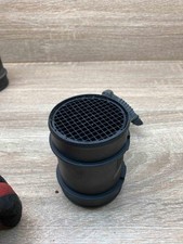 0281002180  WITH PLUG Mass air