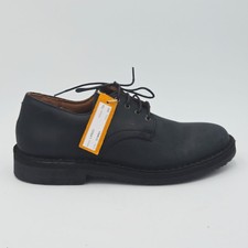 Scarpe Uomo Wally Walker 42