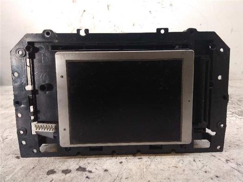 71721018 supporto navigatore - ,