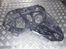 SUPPORTO SUPPORTO PARAURTI