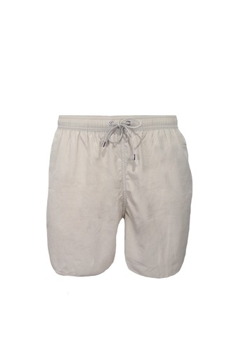 Costume bagno uomo - da,