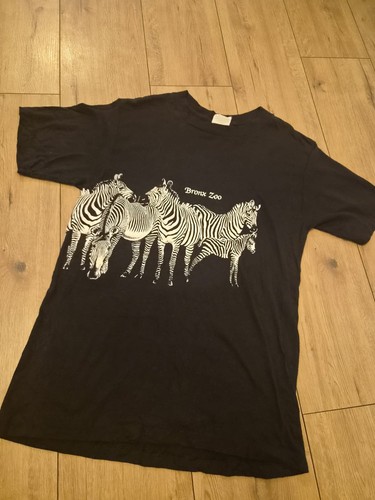 Shirt vintage anni 90 - anni,