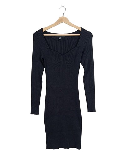 Vero moda abito maniche - moda,