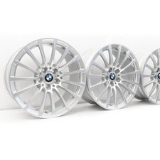 Cerchi in lega BMW Serie 5 G30 G31 Serie 6 G32 Serie 8 18 ORIGINALI 6861224