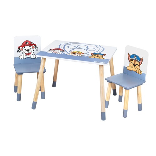 Roba kids gruppo seggiolini - gruppo,