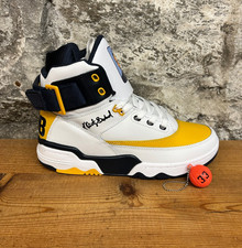 EWING 33 HI x ODB 1EWODB02-421