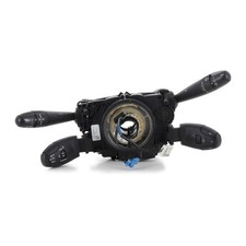 Leva Comandi Monoblocco -