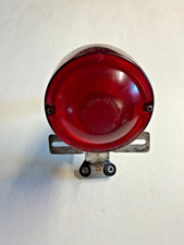 Feu arrière Suzuki 125 TS - K