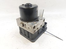 10096003433 AGGREGATO POMPA