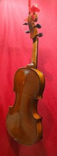 Violino liuteria ottima - liuteria, di
