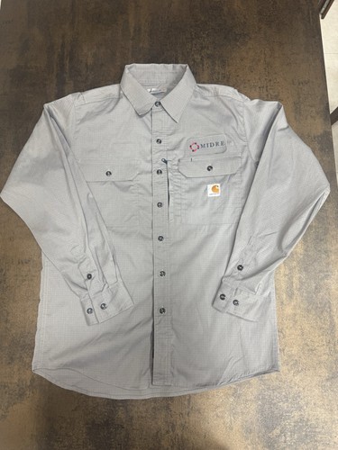 Carhartt camicia lavoro - carhartt,