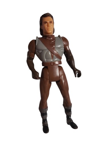 Robin hood 1991 prince - robin,
