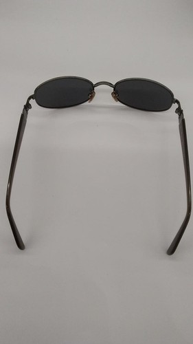 Occhiali sole briko - occhiali,