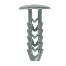 Clip tappezzeria per FIAT