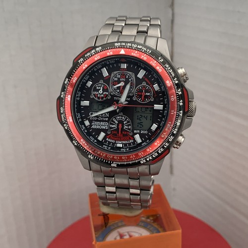 Orologio citizen uomo - orologio,