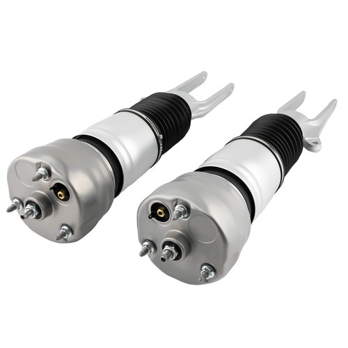 Jambes suspensions avant - jambes, de